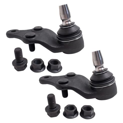 Ball Joint Set