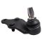 Front Lower Ball Joint Pair
