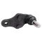 Front Lower Ball Joint Pair