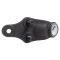 Front Lower Ball Joint Pair