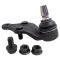 Front Lower Ball Joint Pair