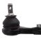 Front Lower Ball Joint Pair