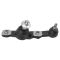 Front Lower Ball Joint Pair