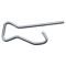 Front Lower Ball Joint Pair