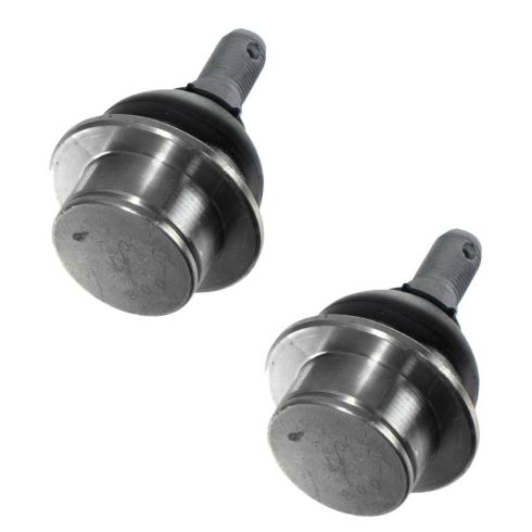 99-05 Ford Mercury Ranger Explorer Mountaineer Lower Ball Joint LF=RF PAIR (MOTORCRAFT)