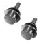 99-05 Ford Mercury Ranger Explorer Mountaineer Lower Ball Joint LF=RF PAIR (MOTORCRAFT)