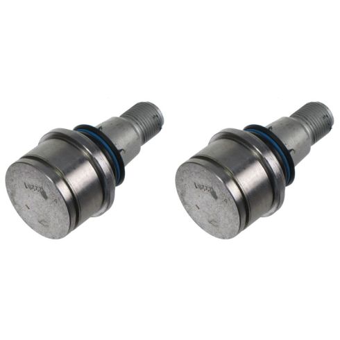 94-99 Dodge Ram 92-10 Ford F250 F350 Excusion Lower Ball Joint LF=RF PAIR (MOTORCRAFT)
