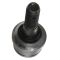 1980-04 Dodge Ram Ford P/U Upper Ball Joint LF=RF PAIR (MOTORCRAFT)