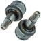 99-05 Ford Lower Ball Joint Pair (MOOG K80027)