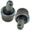 1999-05 Ford Upper Ball Joint Pair (MOOG K80028)
