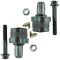 1999-05 Ford Upper Ball Joint Pair (MOOG K80028)