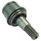 00-02 Dodge Ram 2500, 3500 Lower Ball Joint Pair (MOOG K7397)