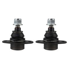 Ball Joint Set