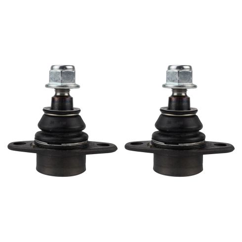 Ball Joint Set