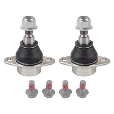 Ball Joint Set