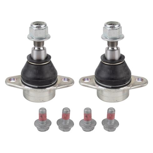 Ball Joint Set