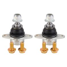 Ball Joint Set