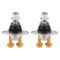 Ball Joint Set