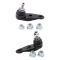 Ball Joint Set