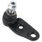 Front Lower Ball Joint Pair (RTS)