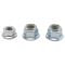 Front Lower Ball Joint Pair (RTS)