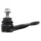 Front Lower Ball Joint Pair (RTS)