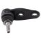 Front Lower Ball Joint Pair (RTS)
