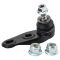 Front Lower Ball Joint Pair (RTS)