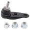 Front Lower Ball Joint Pair (RTS)