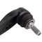 Front Lower Ball Joint Pair (RTS)