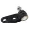 Front Lower Ball Joint Pair (RTS)