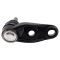 Front Lower Ball Joint Pair (RTS)