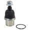 Front Lower Ball Joint Pair (RTS)