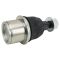 Front Lower Ball Joint Pair (RTS)