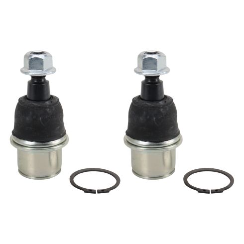 Ball Joint Set