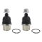 Ball Joint Set