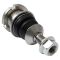 Front Lower Ball Joint Pair (RTS)