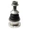 Front Lower Ball Joint Pair (RTS)