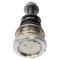 Front Lower Ball Joint Pair (RTS)