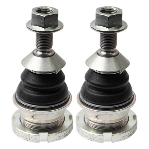 Ball Joint Set