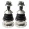 Ball Joint Set