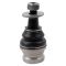 Front Lower Ball Joint Pair (RTS)