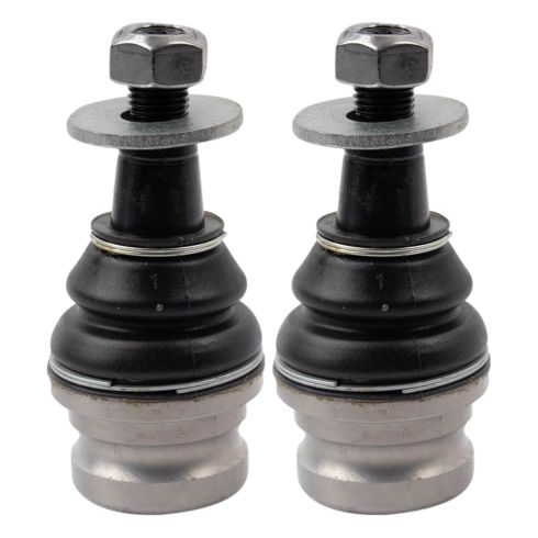 Ball Joint Set