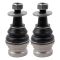 Ball Joint Set