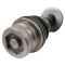 Front Lower Ball Joint Pair (RTS)