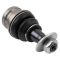Front Lower Ball Joint Pair (RTS)