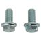 Front Lower Ball Joint Pair (RTS)