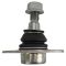 Front Lower Ball Joint Pair (RTS)