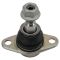 Front Lower Ball Joint Pair (RTS)