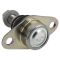 Front Lower Ball Joint Pair (RTS)